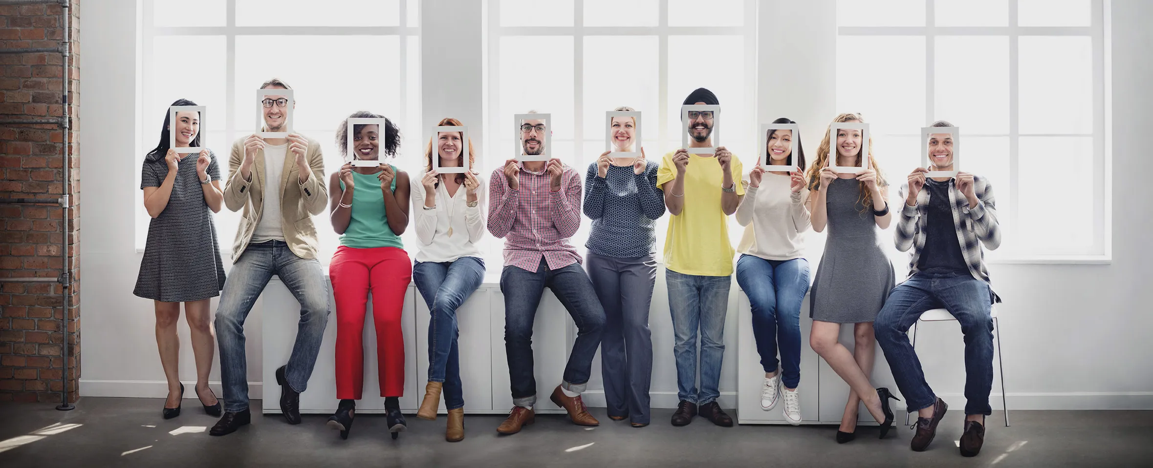 Building Technology for the Future