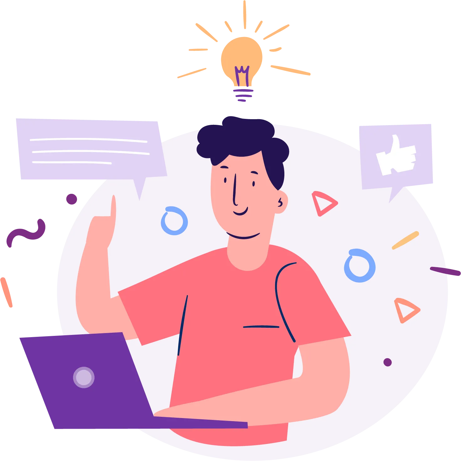 Software Development